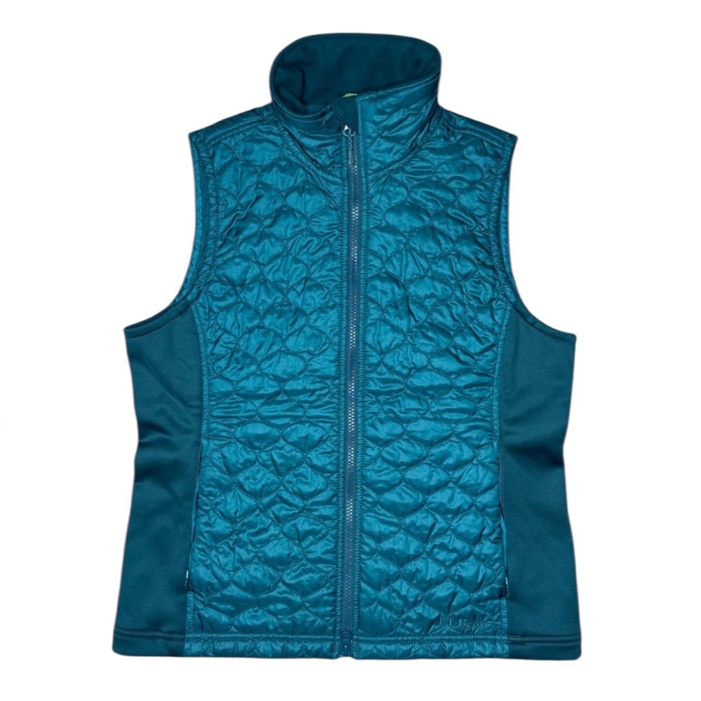 L. L. Bean Vest